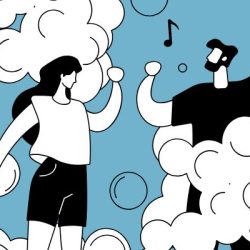 Guide pour une intégration réussie