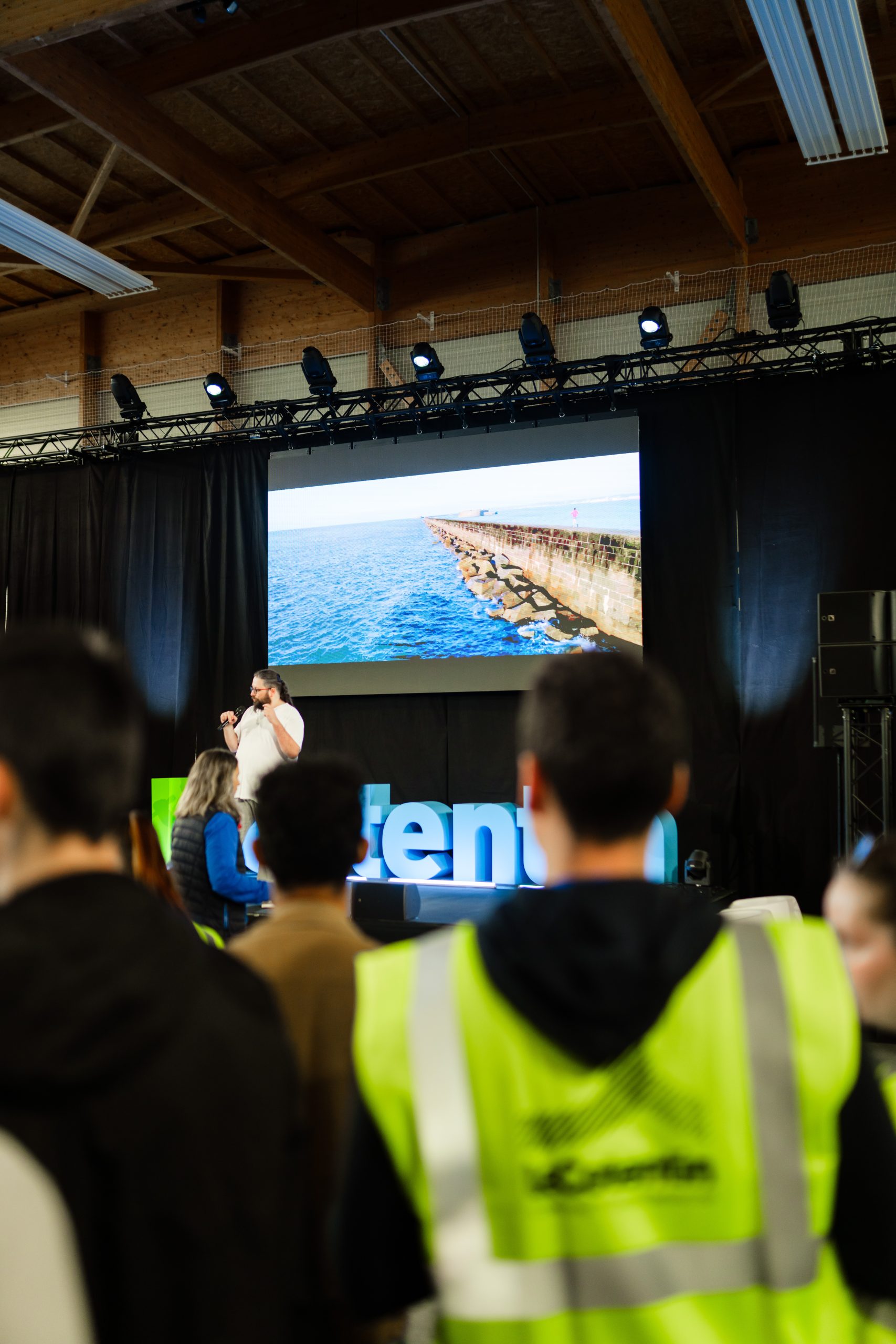 Le Cotentin - Cotentin Supe' Experience