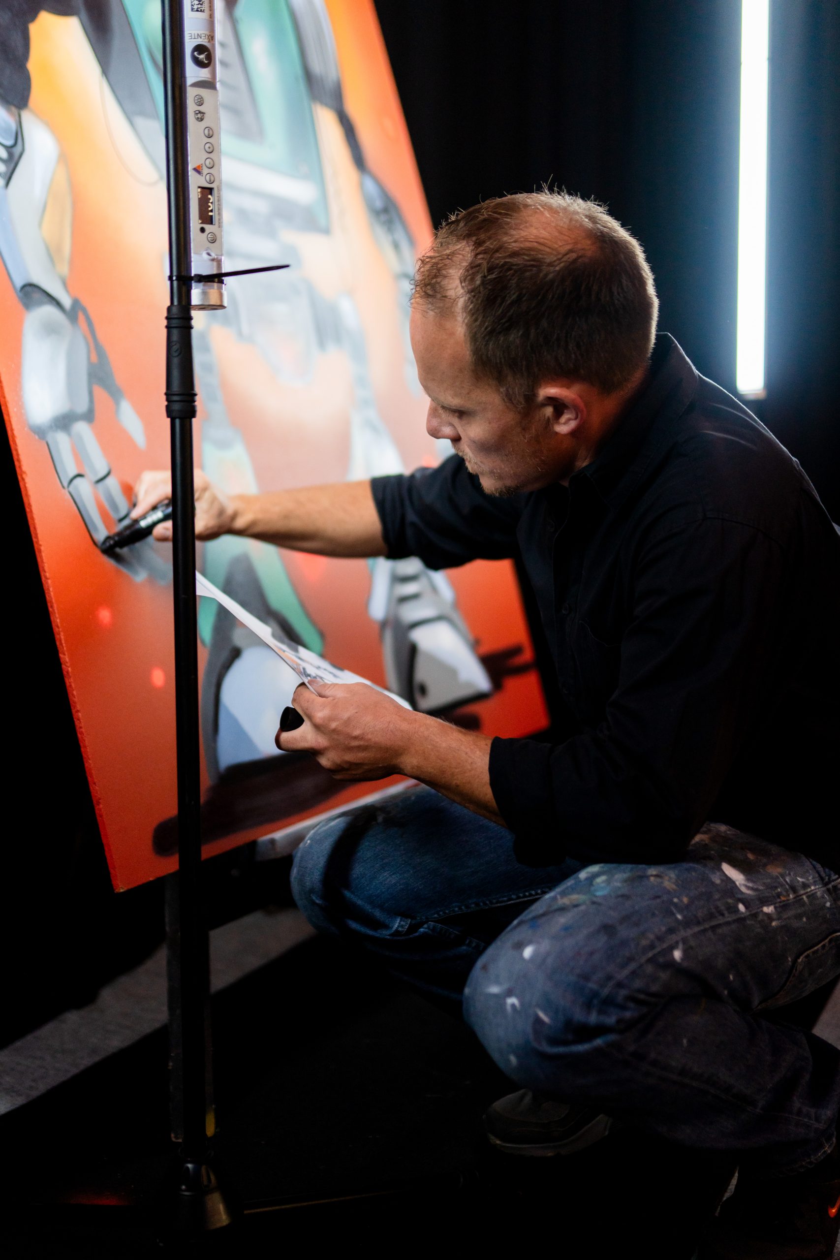 Le Cotentin - Cotentin Supe' Experience