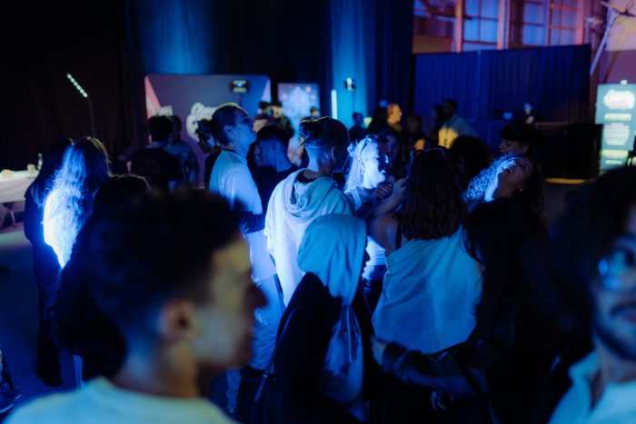 Retour sur le Cotentin Sup’ Expérience 2025