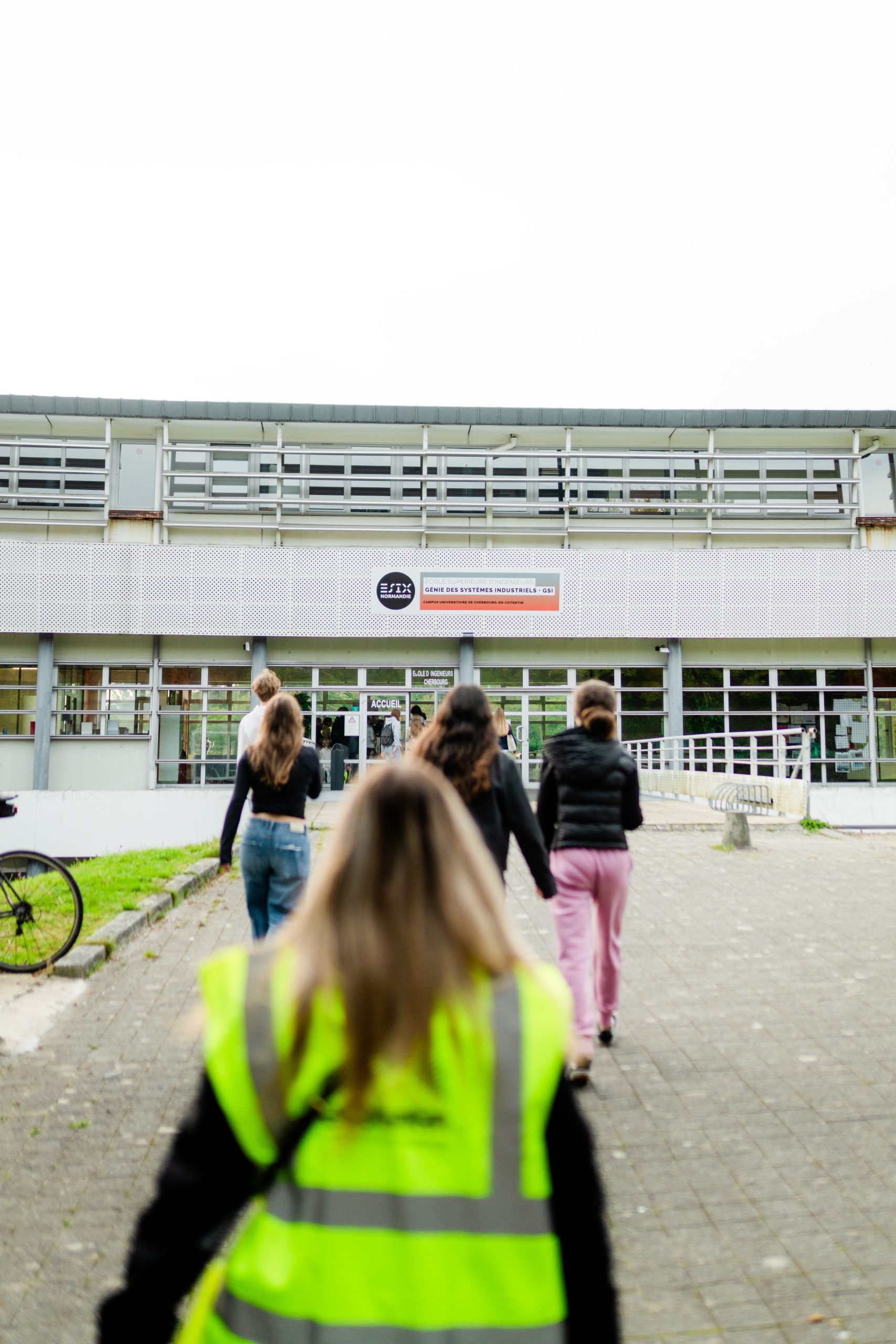 Le Cotentin - Cotentin Supe' Experience