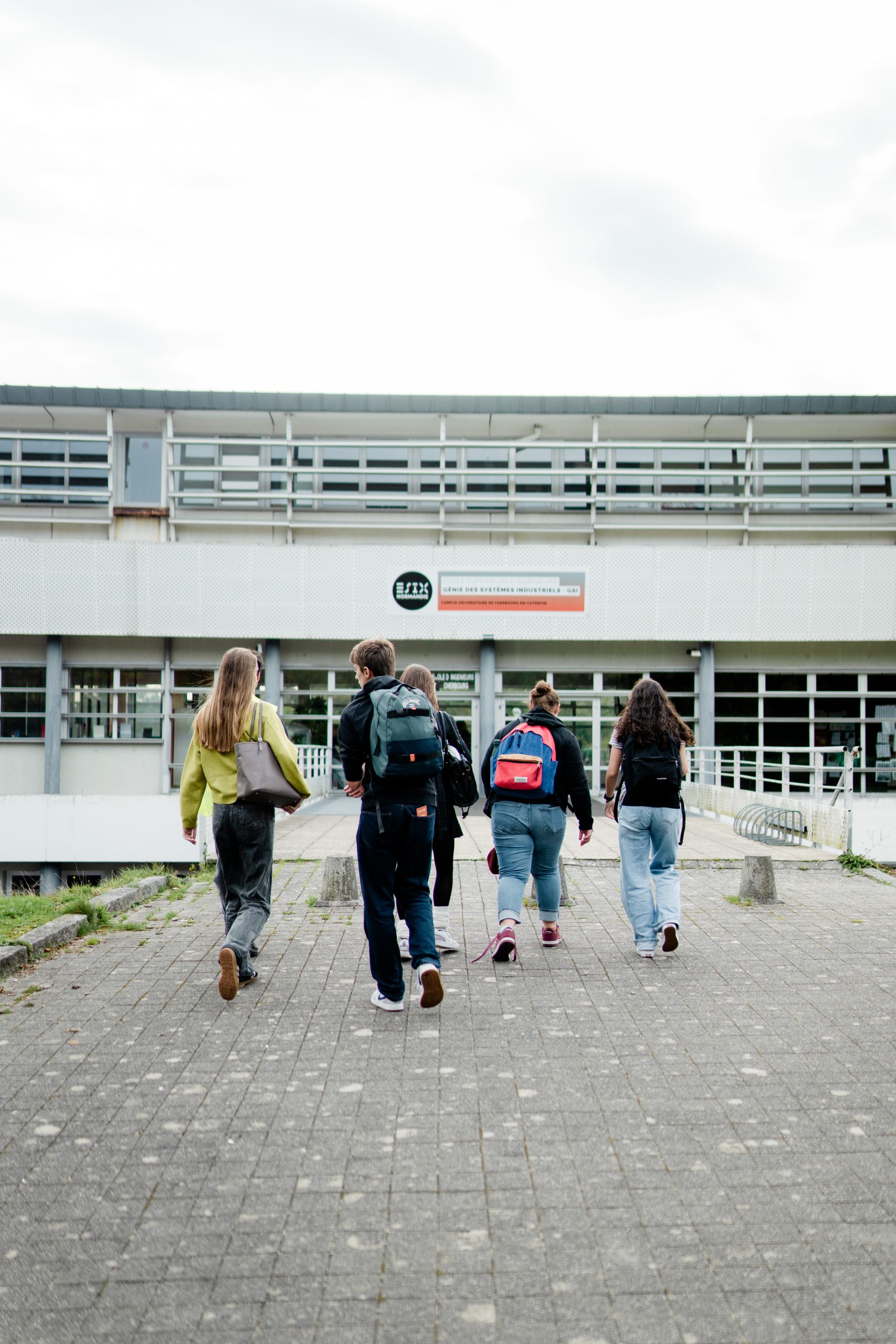 Le Cotentin - Cotentin Supe' Experience