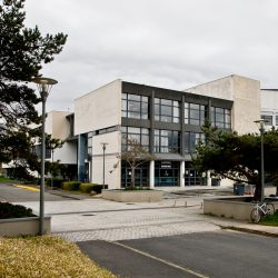 L’ESIX Normandie rejoint le réseau Polytech en tant qu’école associée