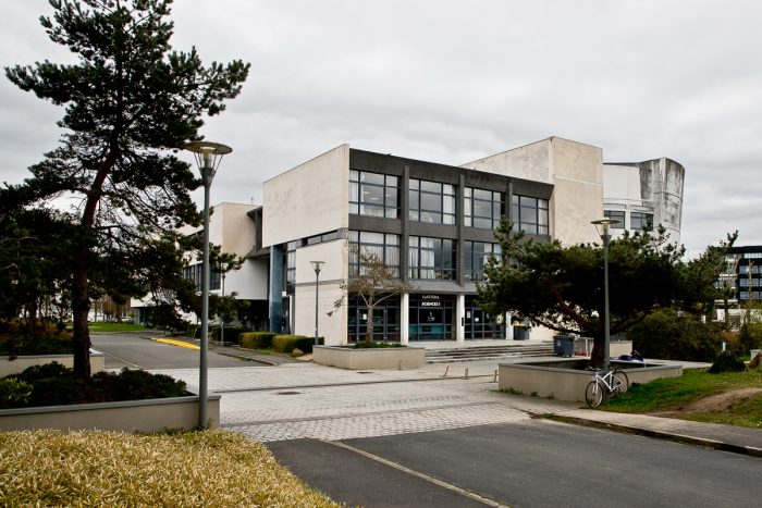 L’ESIX Normandie rejoint le réseau Polytech en tant qu’école associée