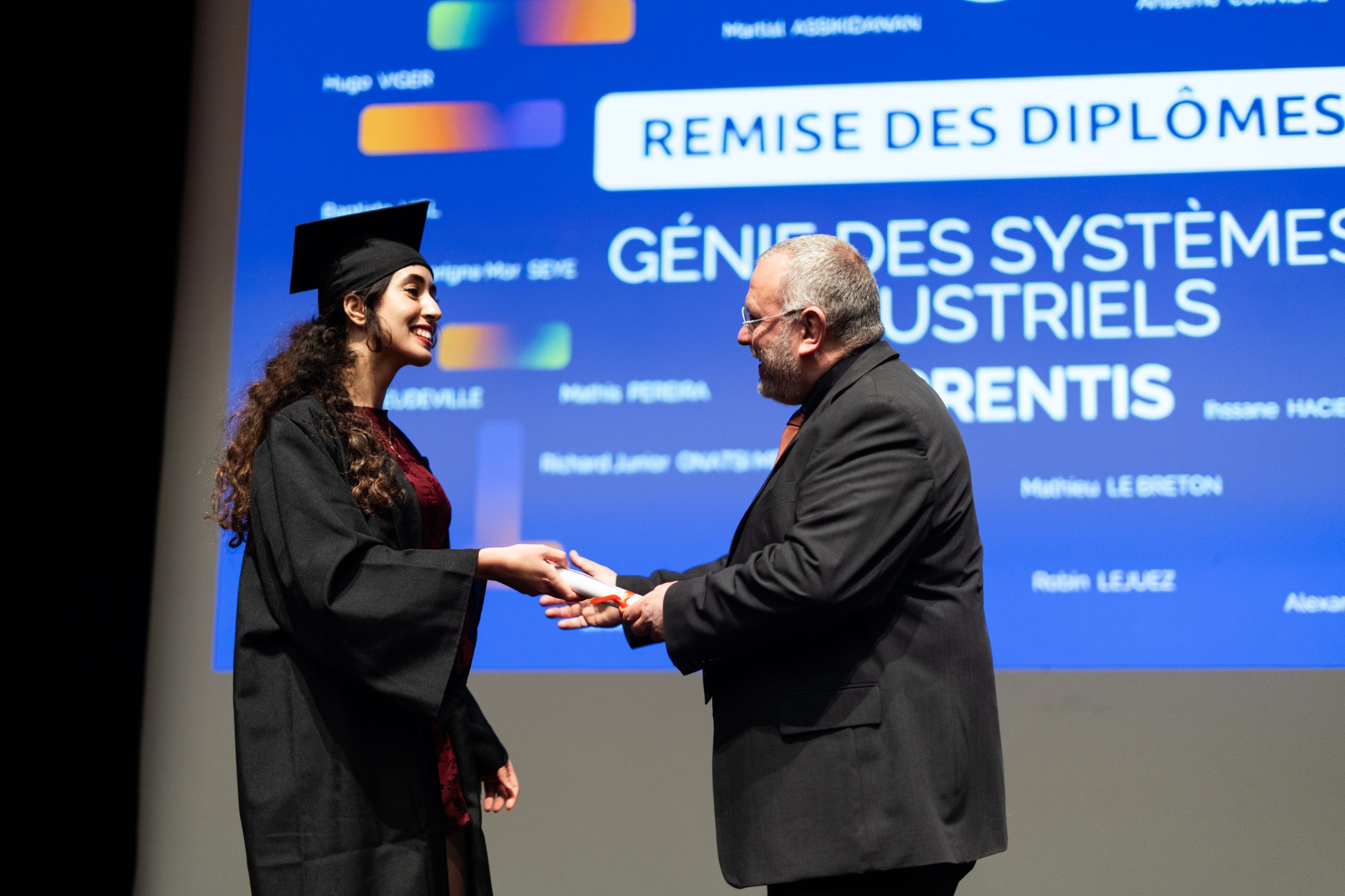 ESIX-REMISE-DIPLOME-2025-ALGIA-131