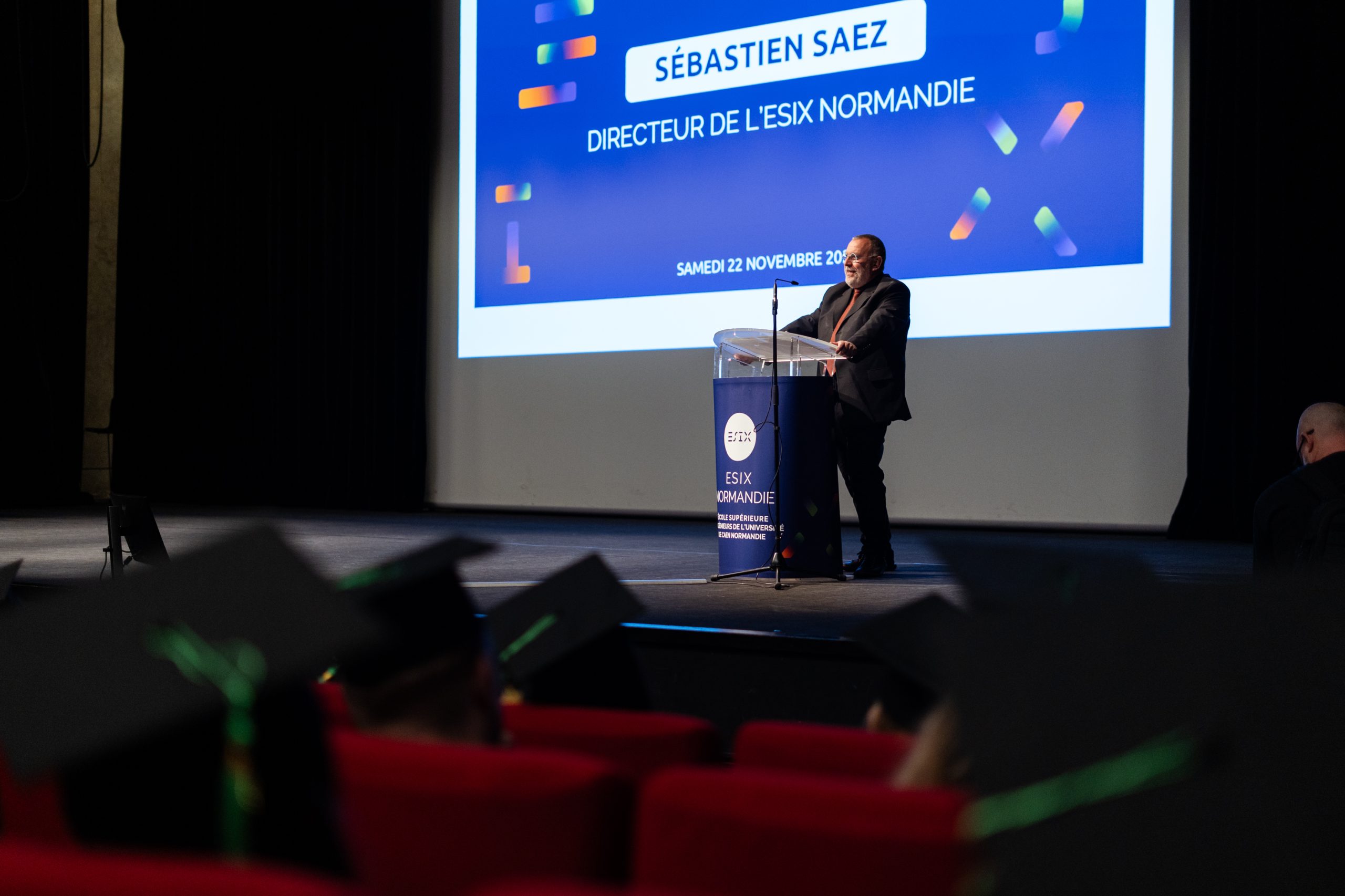 ESIX-REMISE-DIPLOME-2025-ALGIA-18