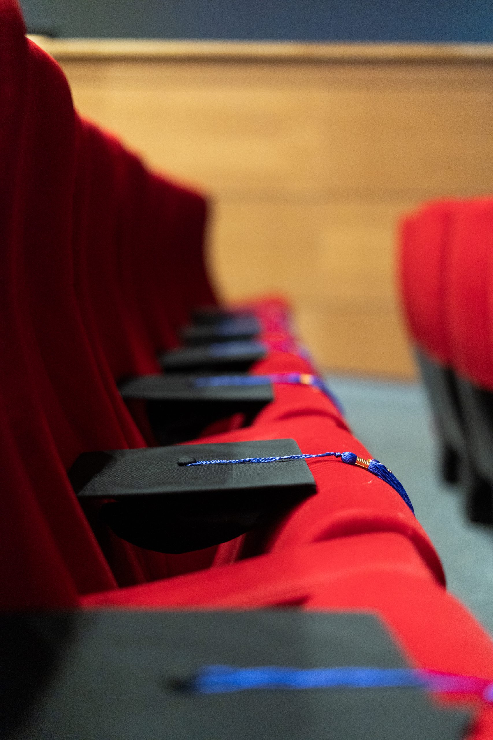 ESIX-REMISE-DIPLOME-2025-ALGIA-2