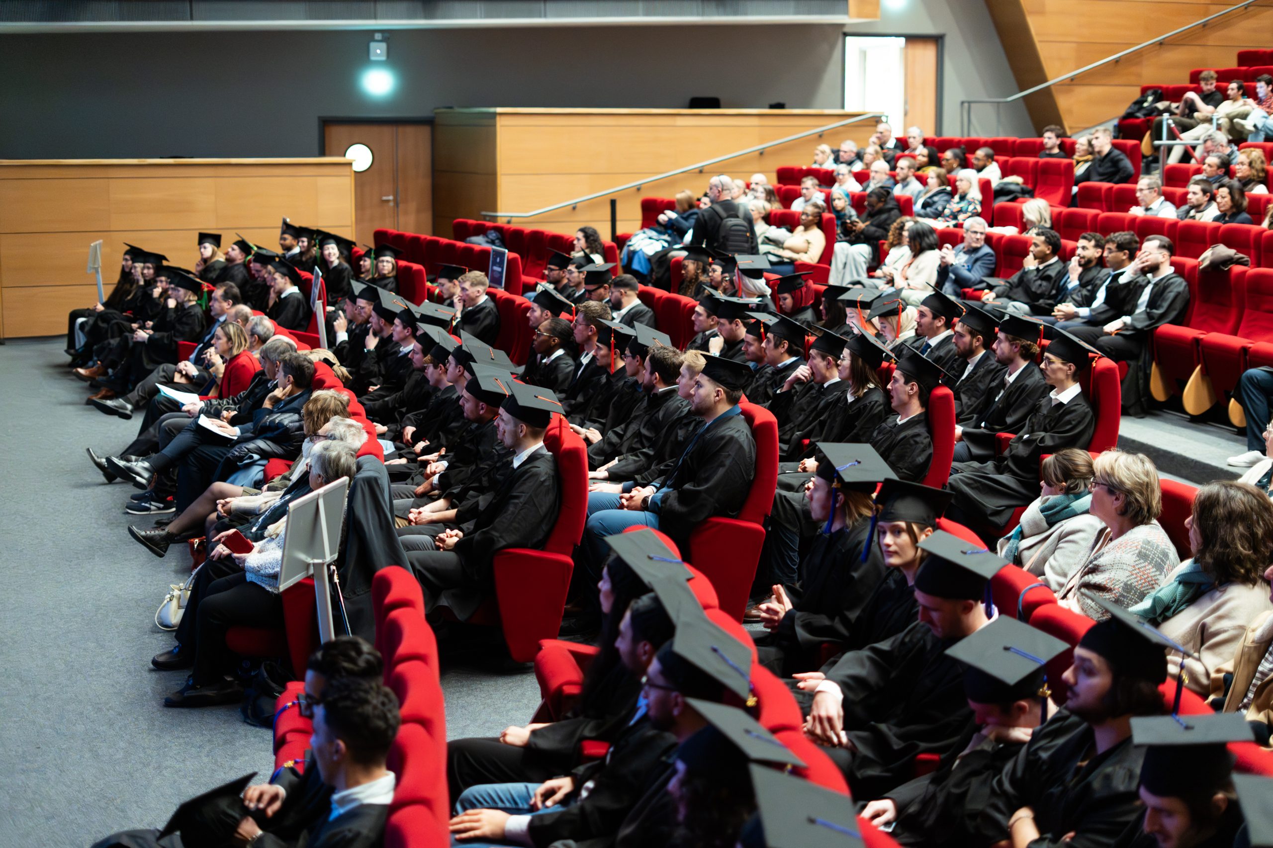 ESIX-REMISE-DIPLOME-2025-ALGIA-29