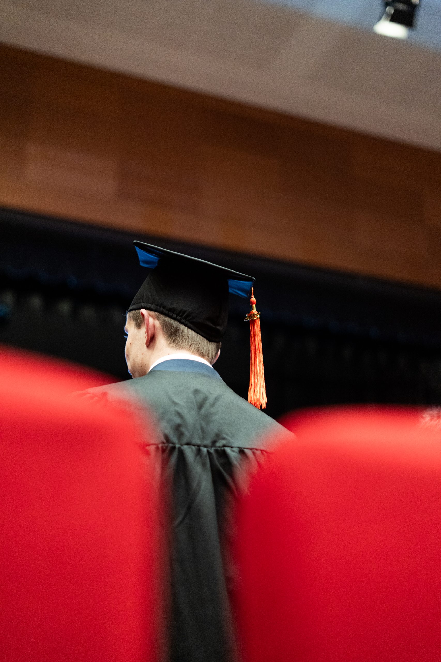 ESIX-REMISE-DIPLOME-2025-ALGIA-3