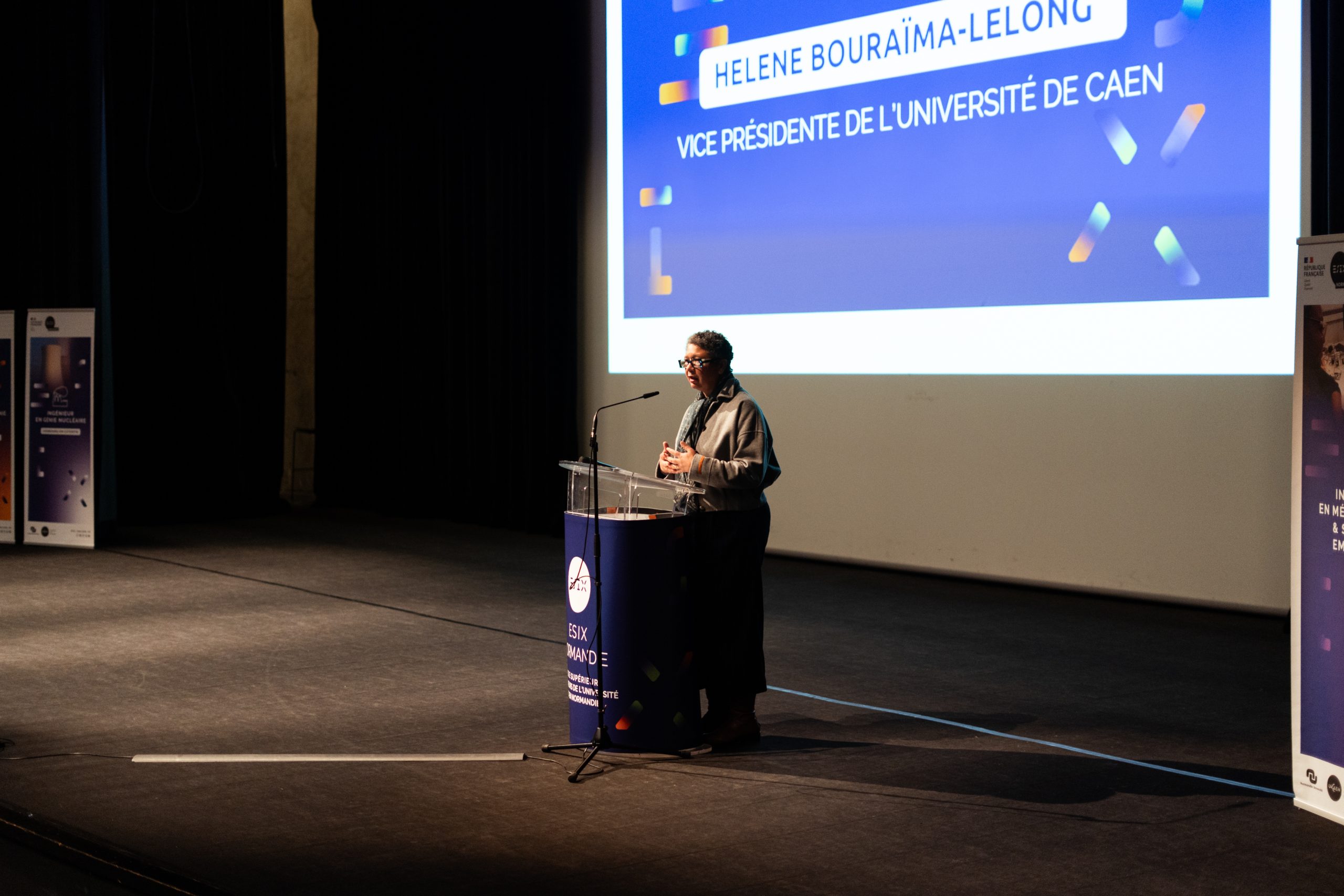 ESIX-REMISE-DIPLOME-2025-ALGIA-31