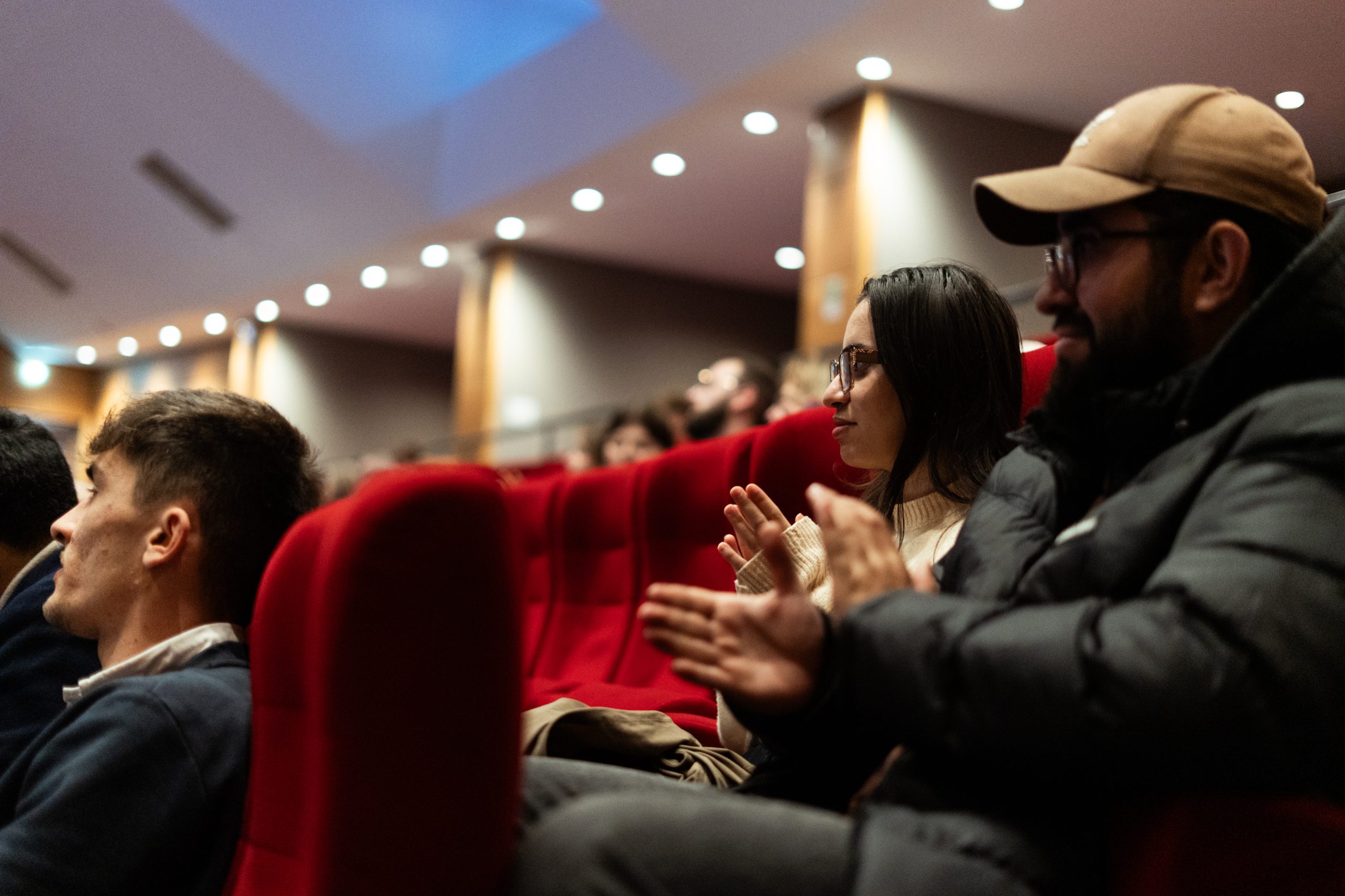 ESIX-REMISE-DIPLOME-2025-ALGIA-33