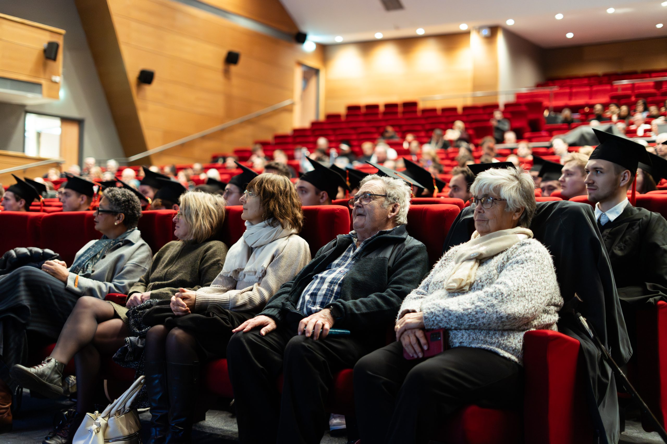 ESIX-REMISE-DIPLOME-2025-ALGIA-34