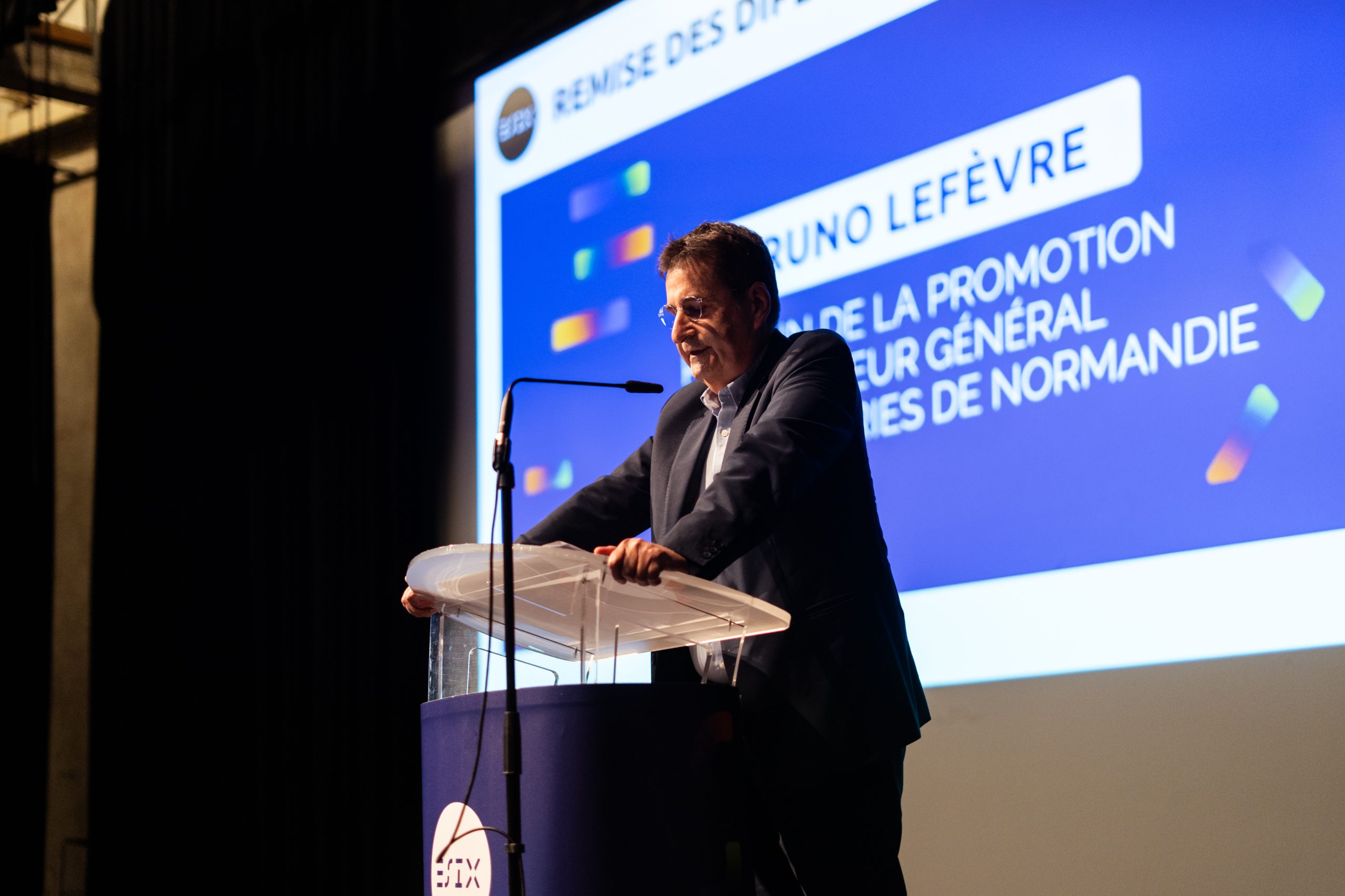 ESIX-REMISE-DIPLOME-2025-ALGIA-39