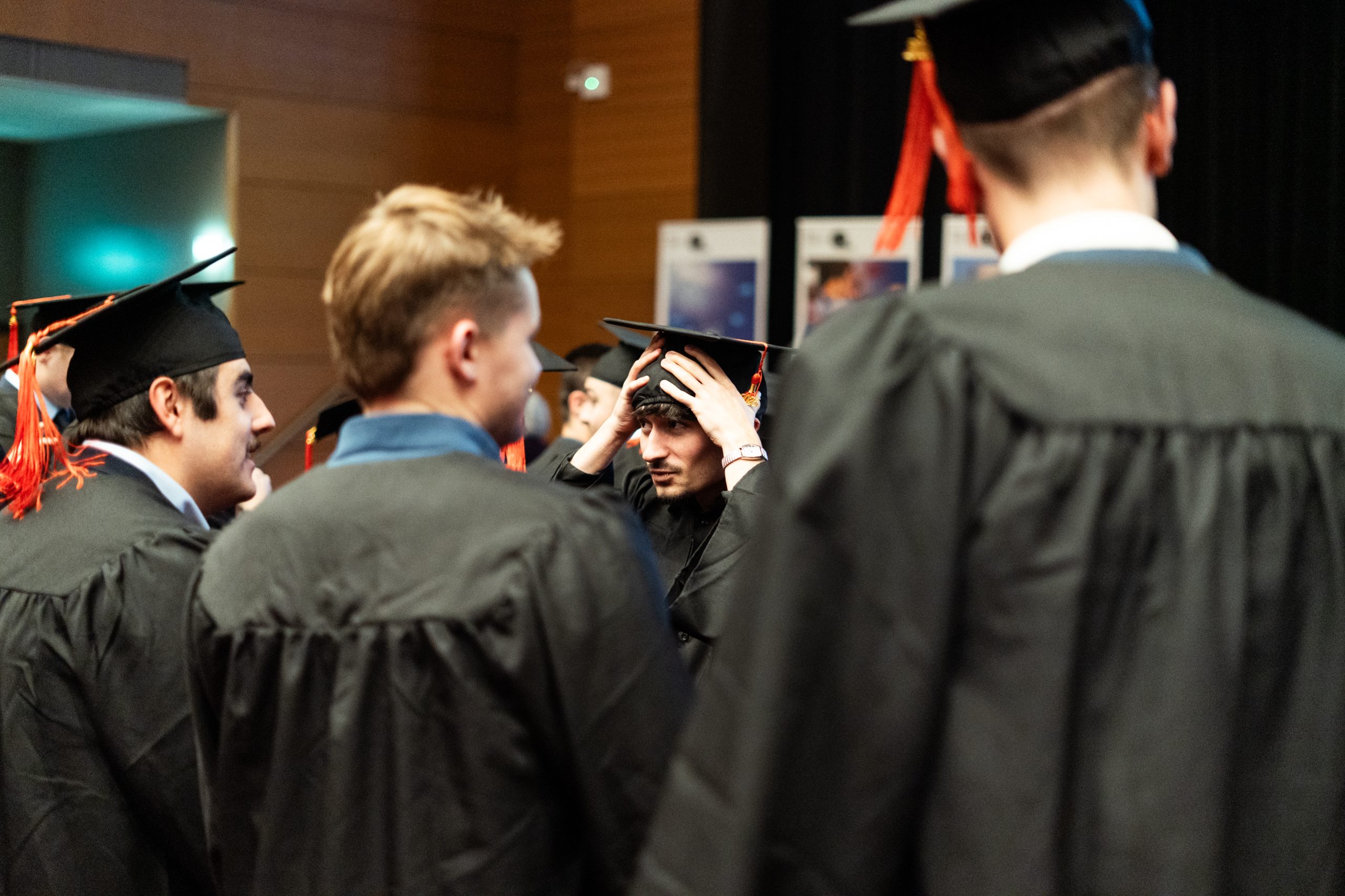 ESIX-REMISE-DIPLOME-2025-ALGIA-4