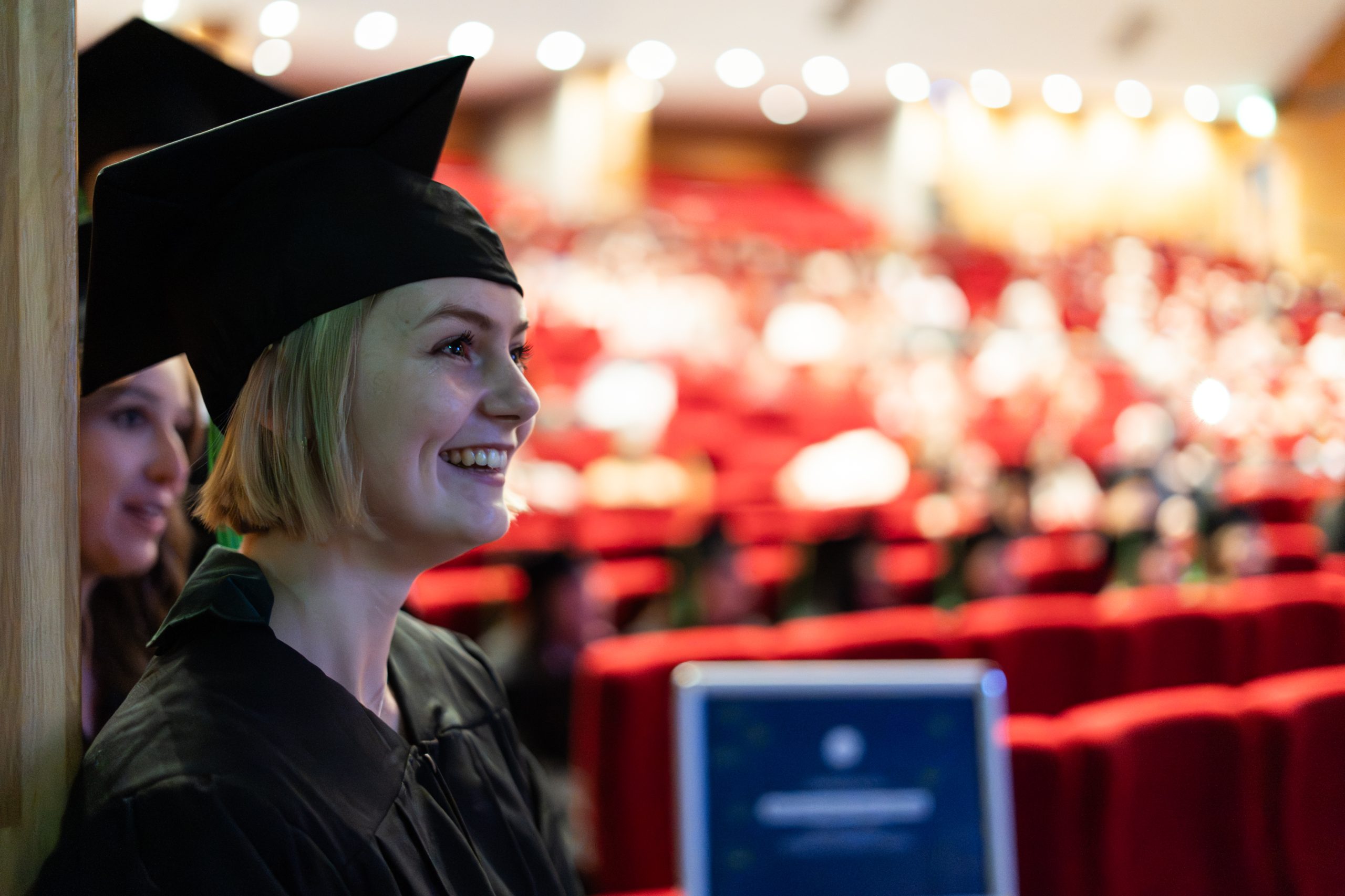 ESIX-REMISE-DIPLOME-2025-ALGIA-46