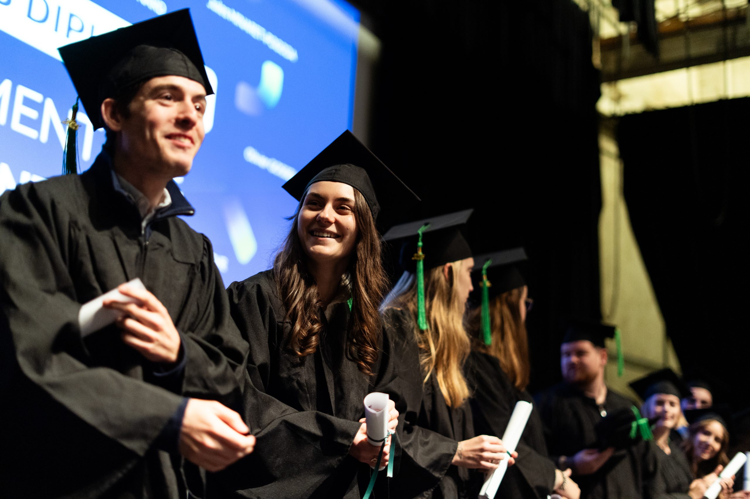 ESIX-REMISE-DIPLOME-2025-ALGIA-49