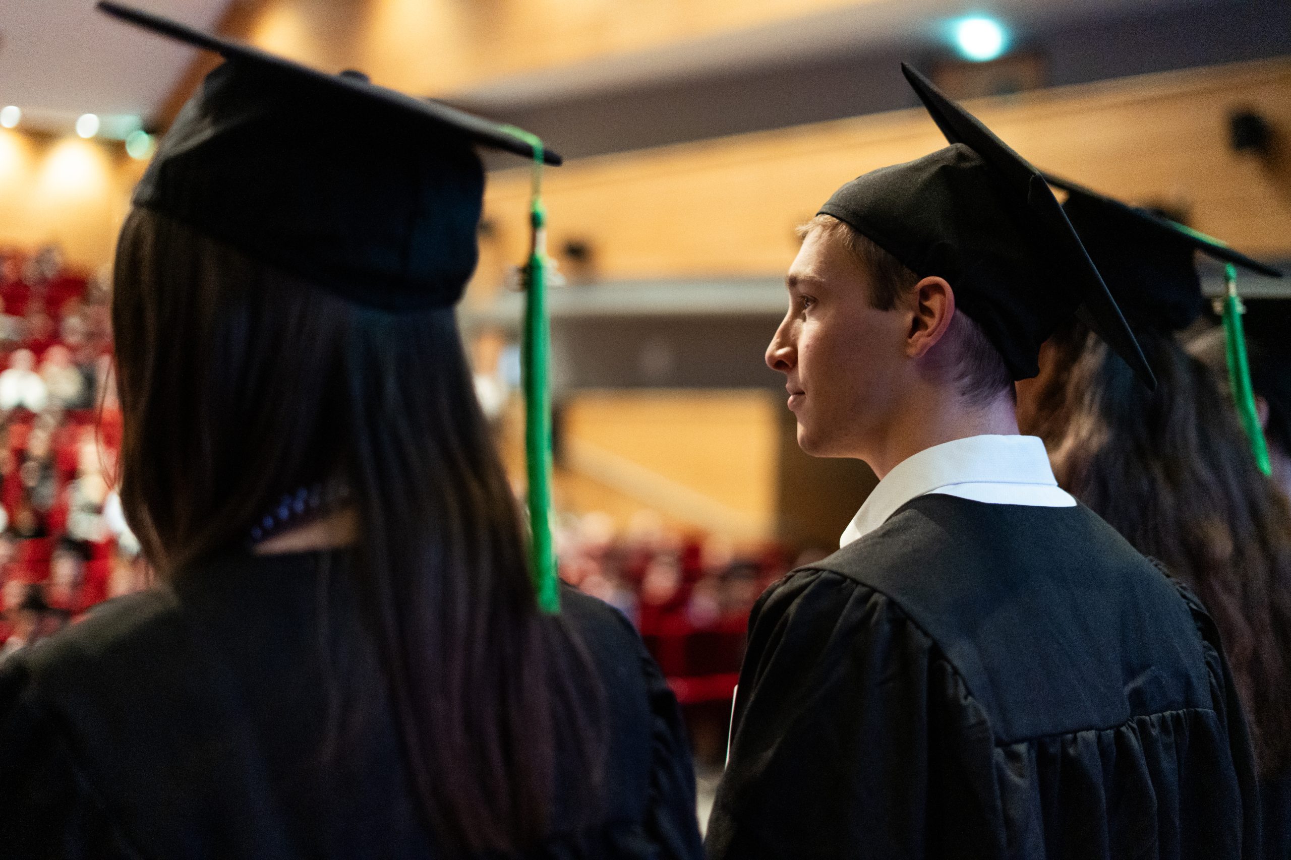 ESIX-REMISE-DIPLOME-2025-ALGIA-51