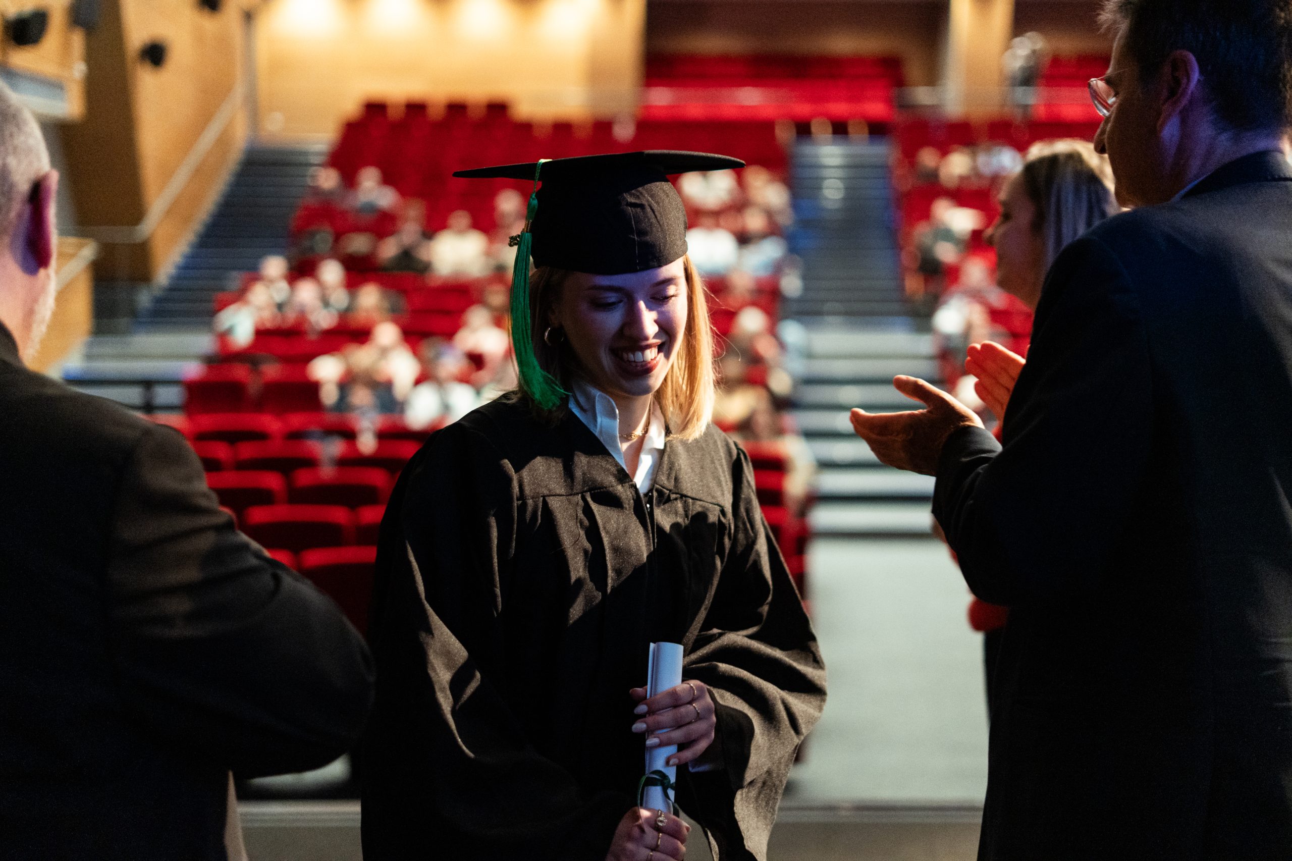 ESIX-REMISE-DIPLOME-2025-ALGIA-54