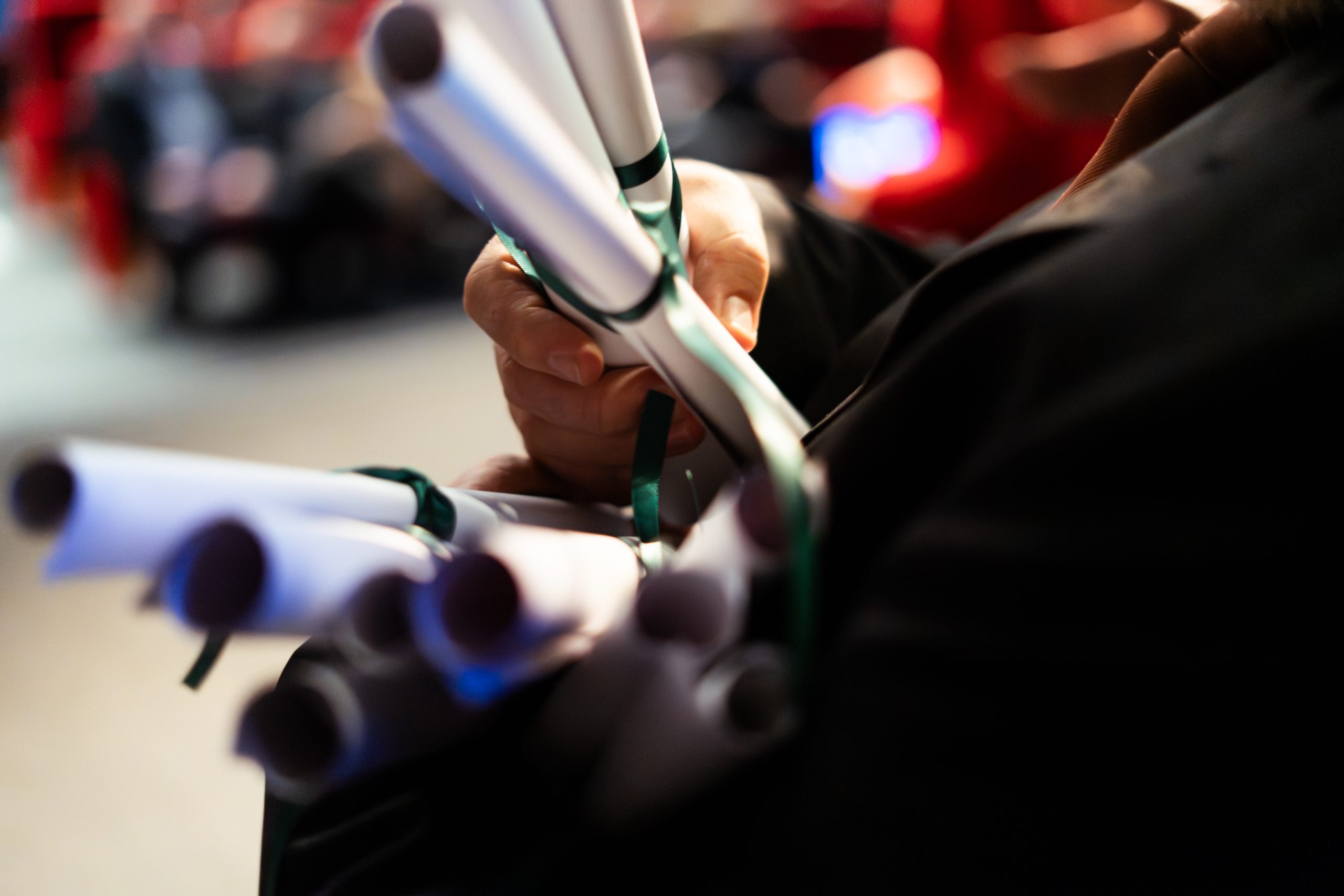 ESIX-REMISE-DIPLOME-2025-ALGIA-56