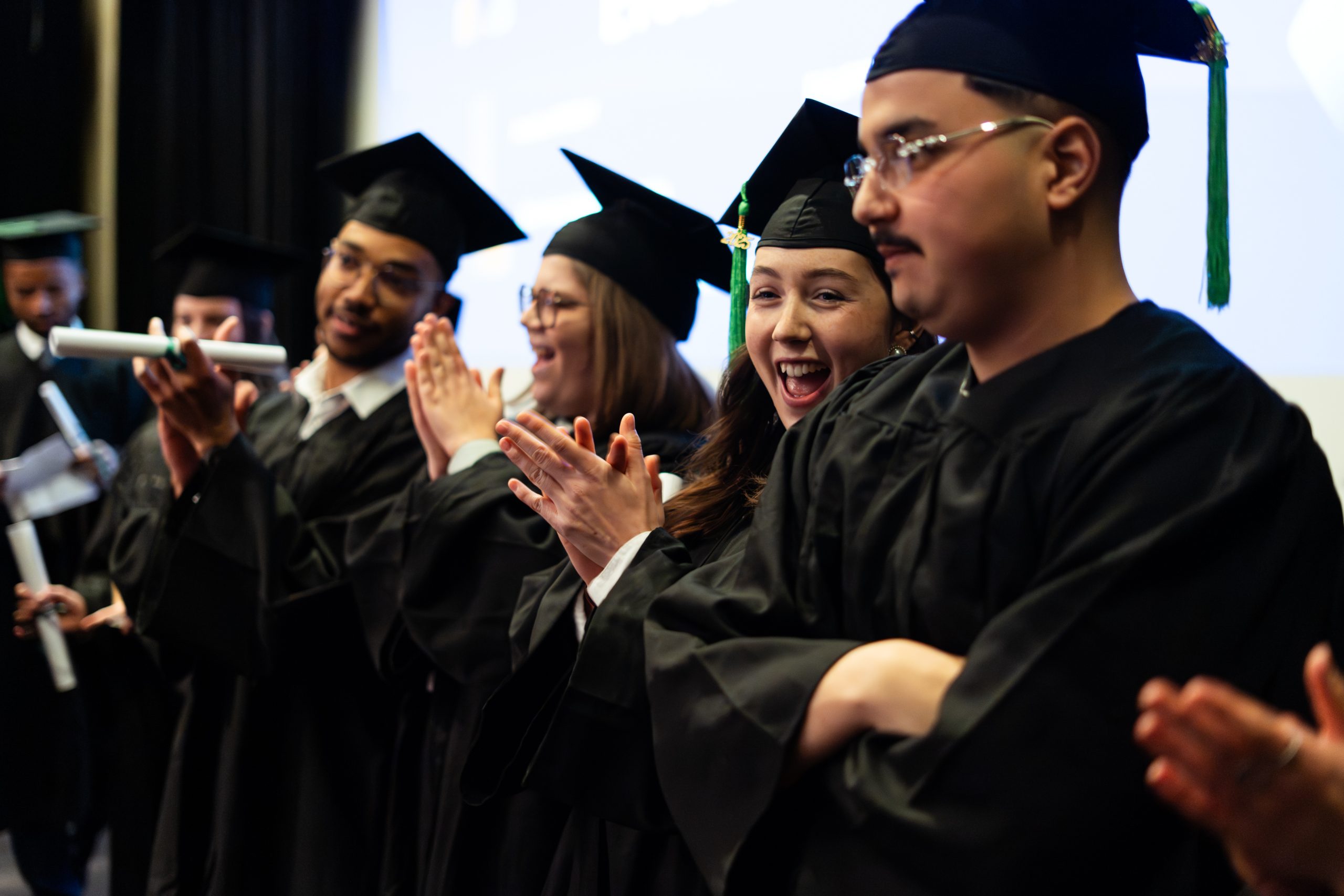 ESIX-REMISE-DIPLOME-2025-ALGIA-59