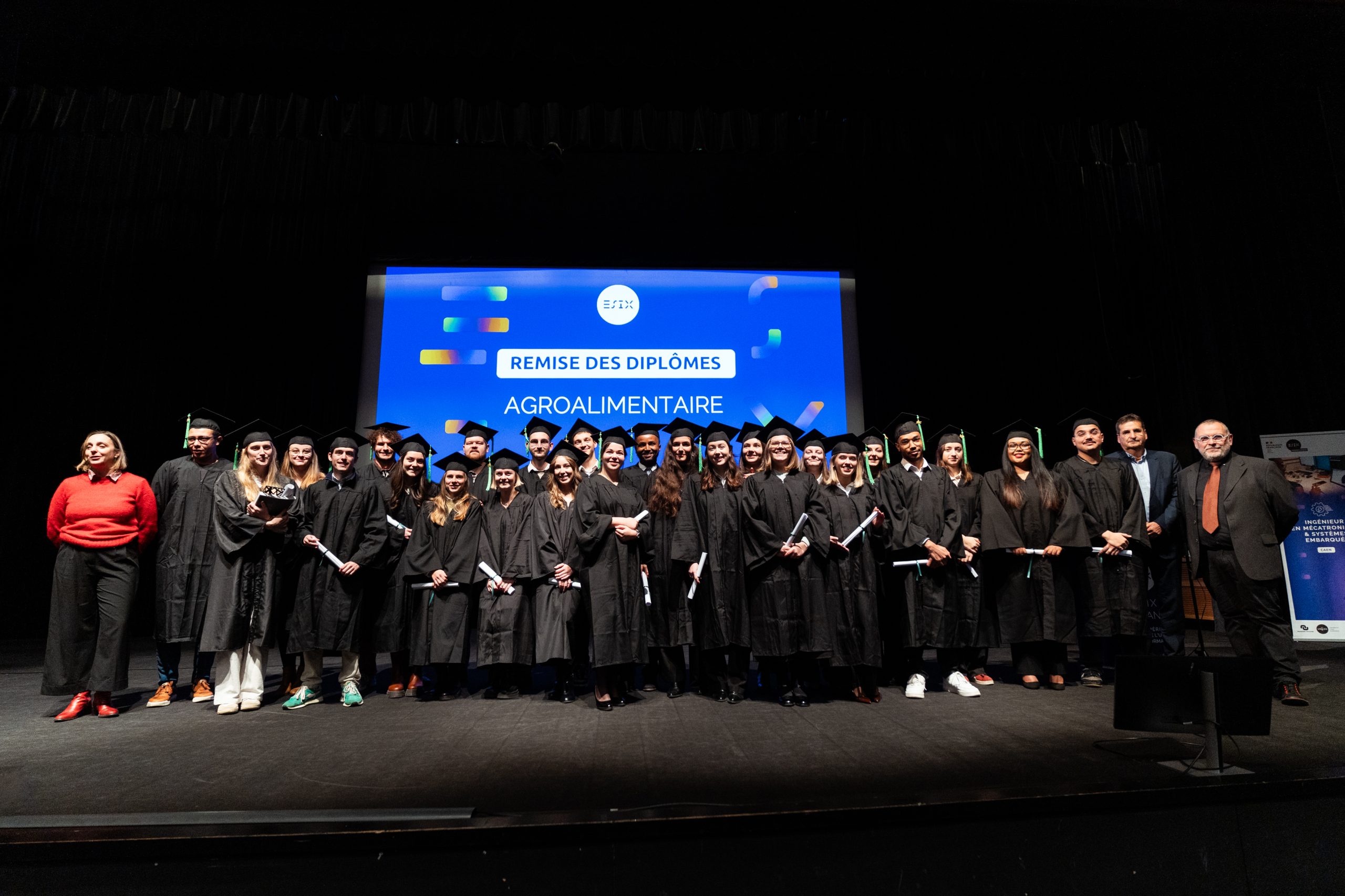 ESIX-REMISE-DIPLOME-2025-ALGIA-62