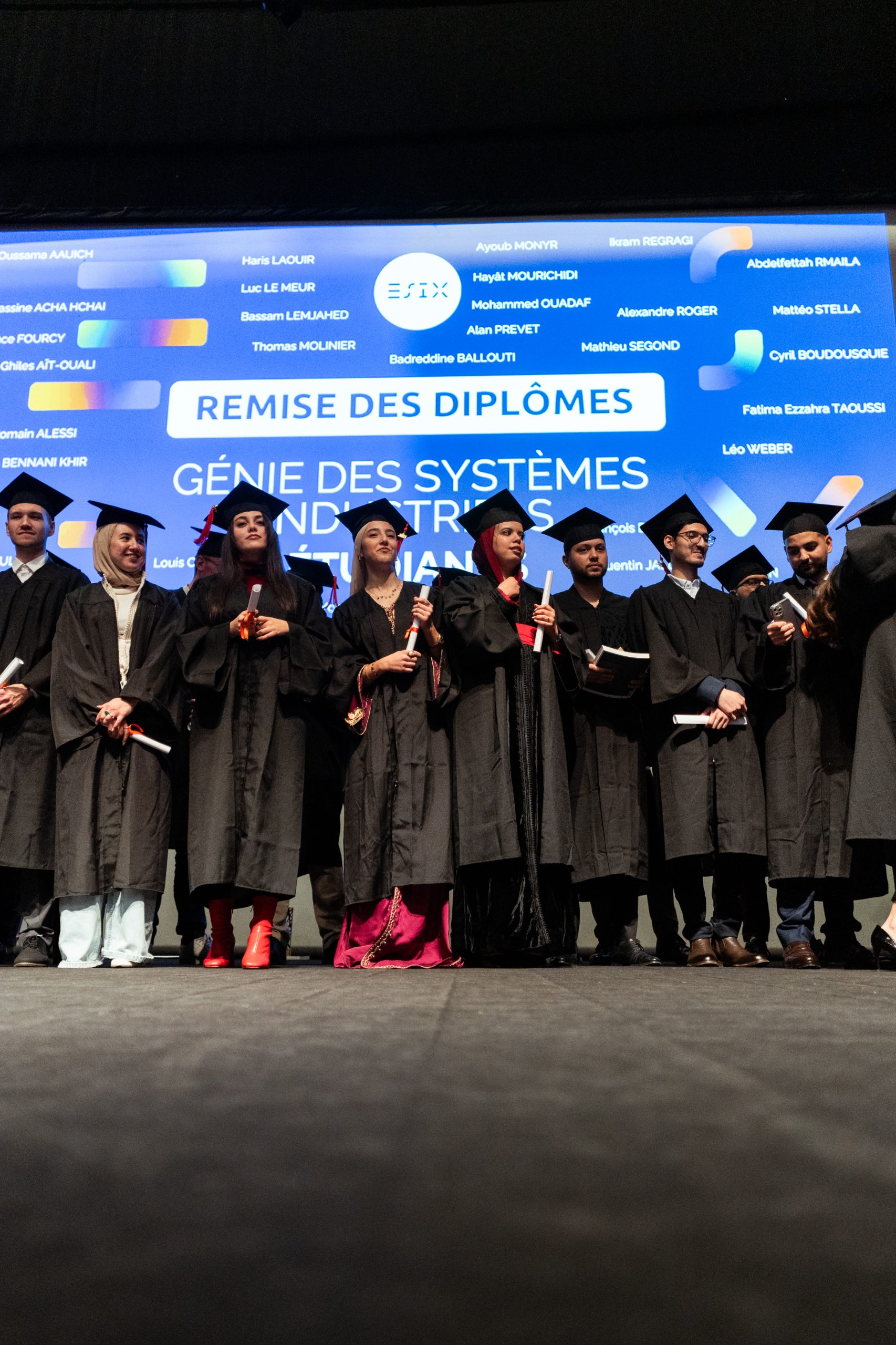 ESIX-REMISE-DIPLOME-2025-ALGIA-73