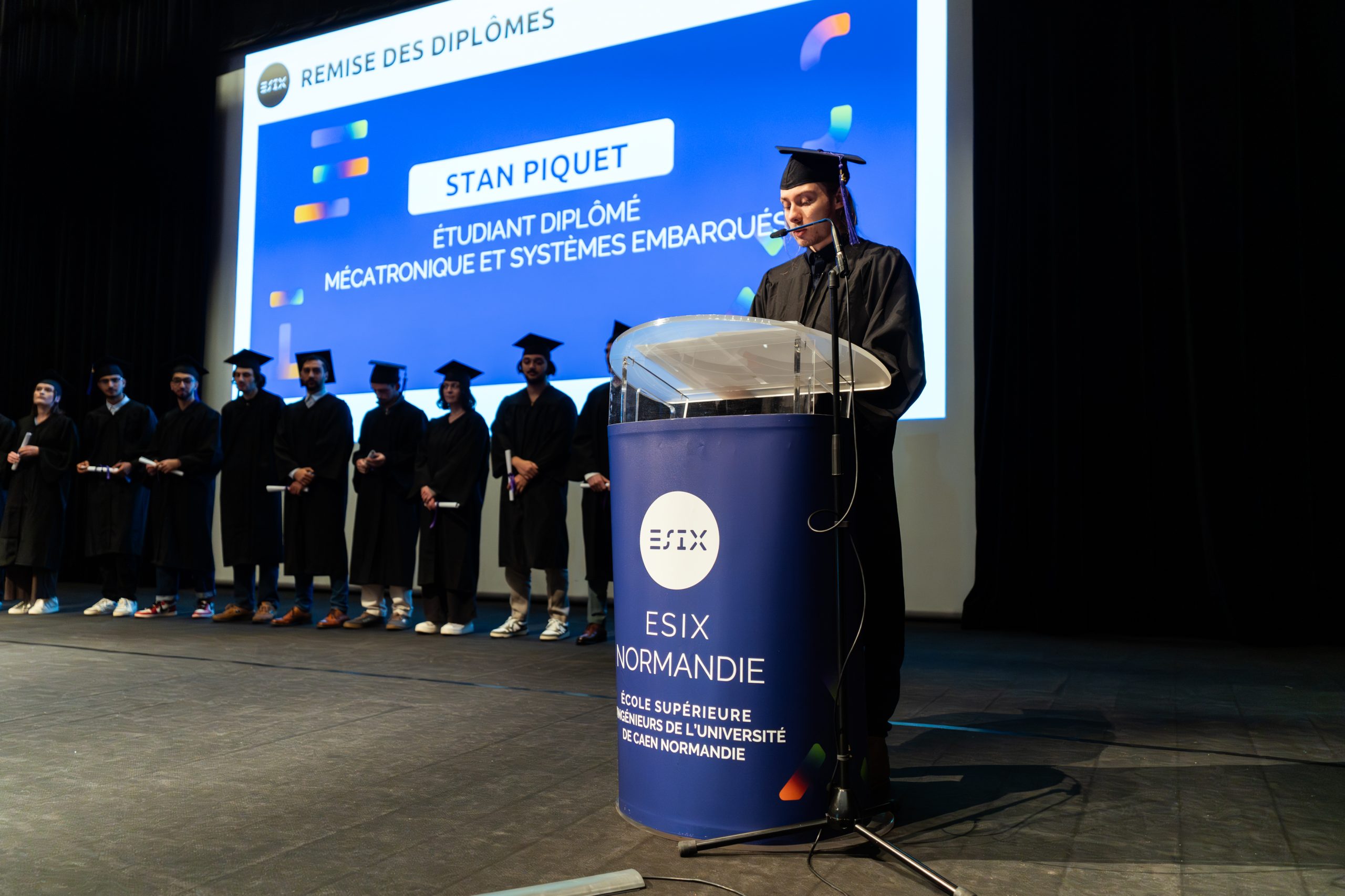 ESIX-REMISE-DIPLOME-2025-ALGIA-79
