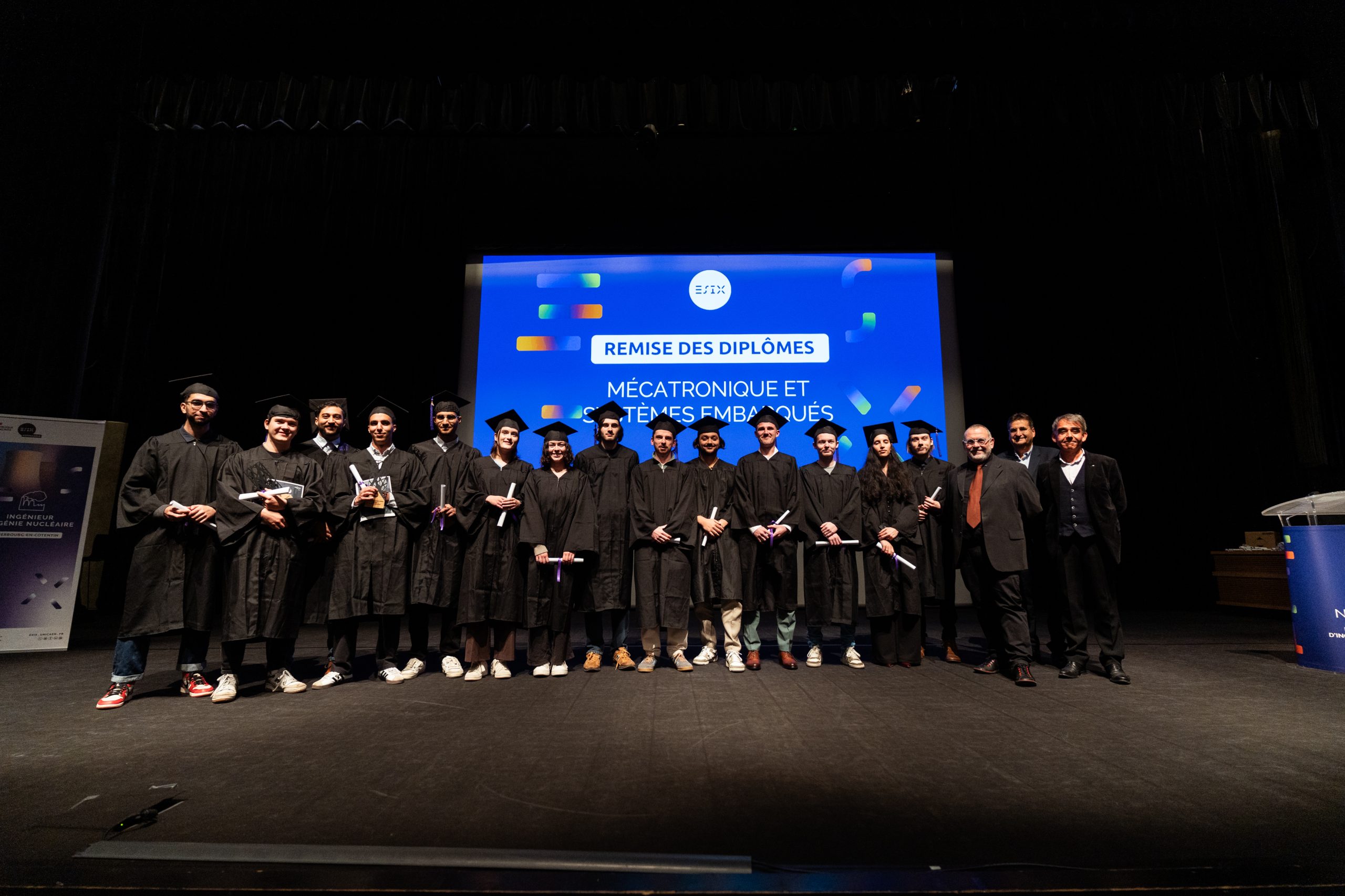 ESIX-REMISE-DIPLOME-2025-ALGIA-82