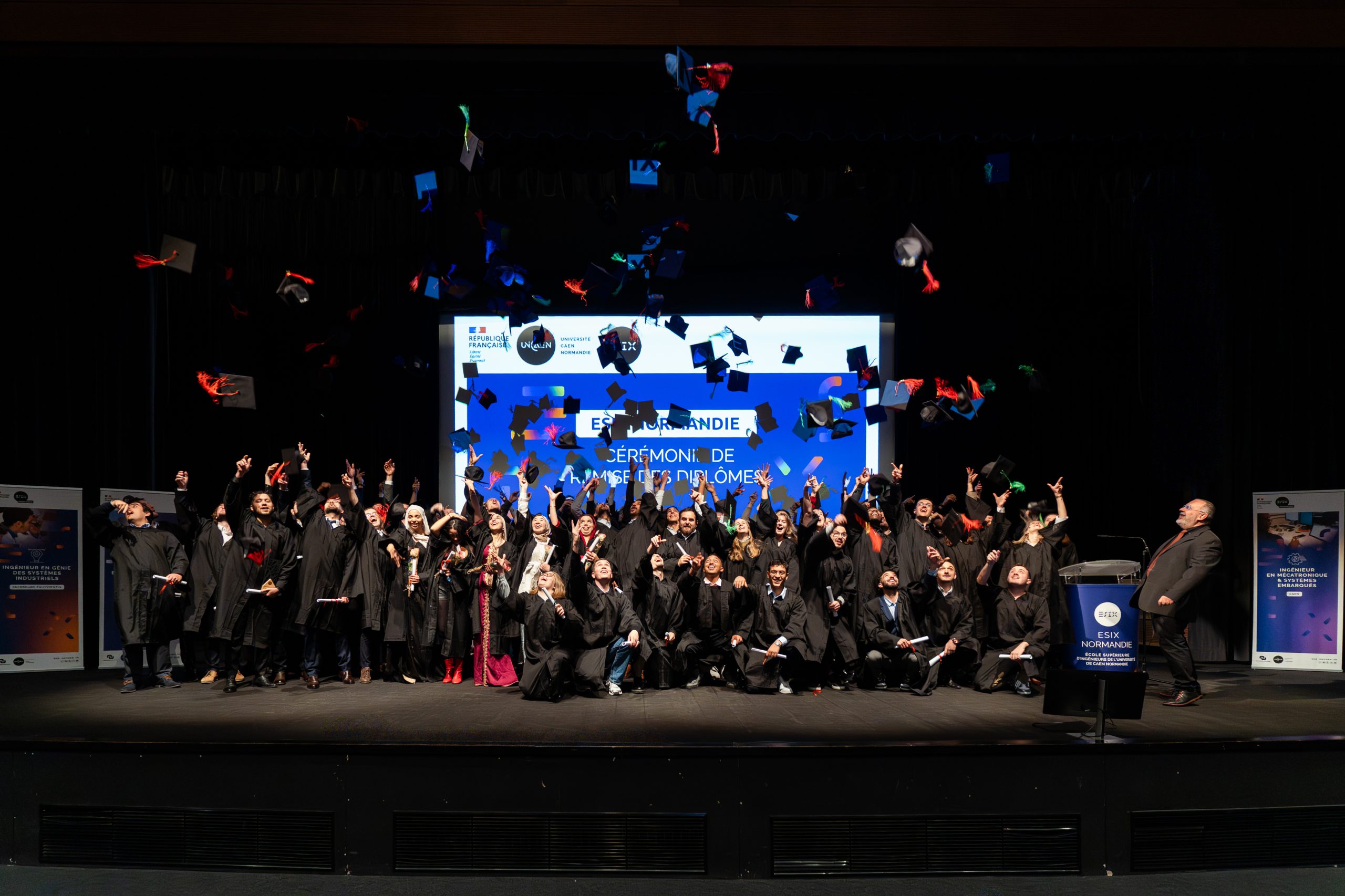 ESIX-REMISE-DIPLOME-2025-ALGIA-83