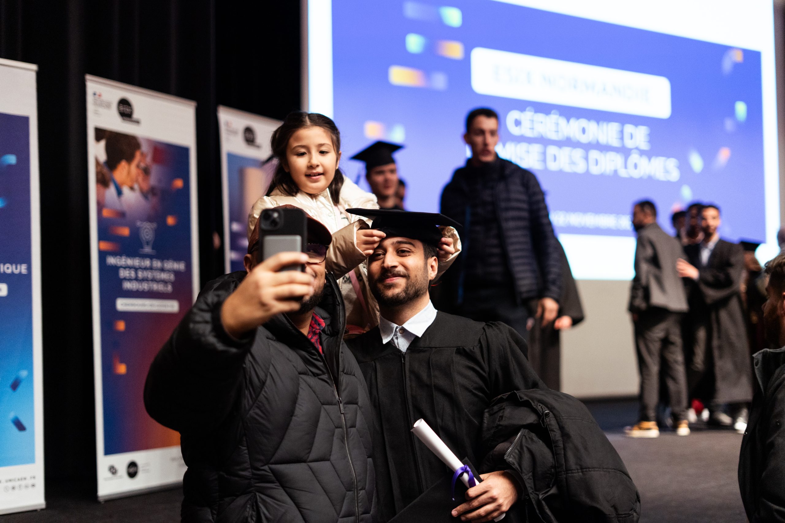 ESIX-REMISE-DIPLOME-2025-ALGIA-89