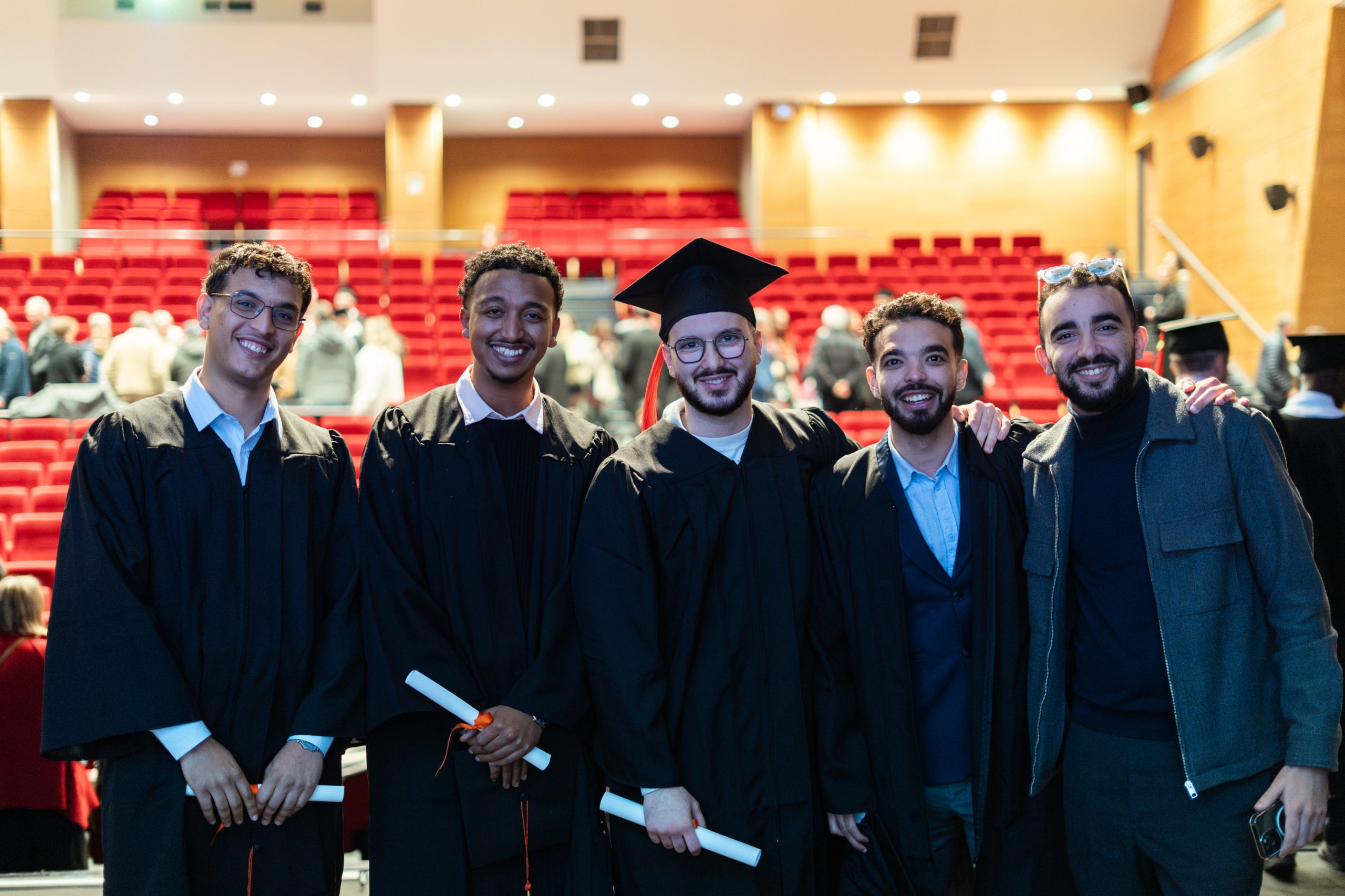 ESIX-REMISE-DIPLOME-2025-ALGIA-91