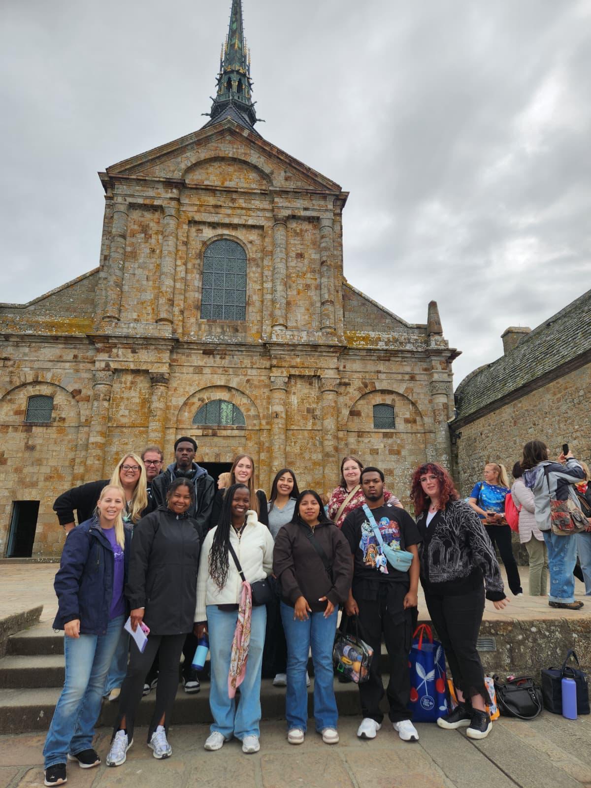 2026-05-21_Accueil étudiants Pellissippi
